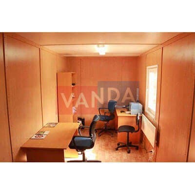 Мебель.jpg Мебель.jpg